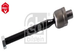 FEBI BILSTEIN 33498 ProKit