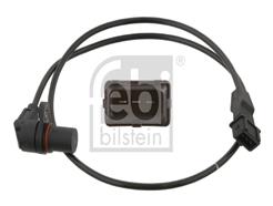 FEBI BILSTEIN 33509