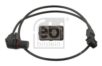 FEBI BILSTEIN 33509 EAN: 4027816335092.