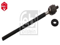 FEBI BILSTEIN 33517 ProKit