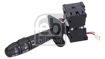 FEBI BILSTEIN 33519 EAN: 4027816335191.