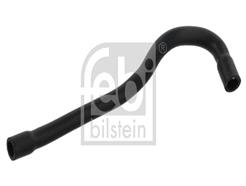 FEBI BILSTEIN 33525