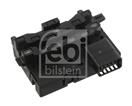 FEBI BILSTEIN 33537