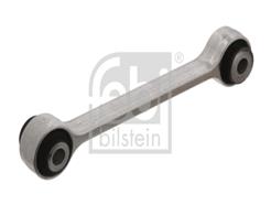 FEBI BILSTEIN 33548