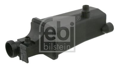 FEBI BILSTEIN 33550 EAN: 4027816335504.