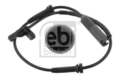 FEBI BILSTEIN 33552 EAN: 4027816335528.