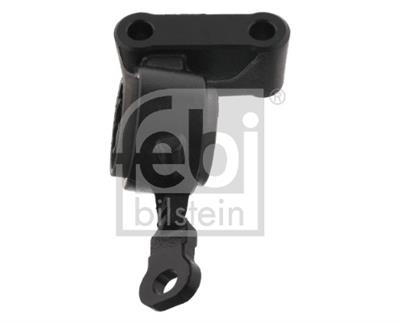 FEBI BILSTEIN 33575 EAN: 4027816335757.