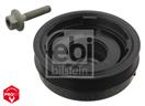 FEBI BILSTEIN 33579 ProKit