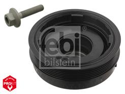 FEBI BILSTEIN 33579 ProKit