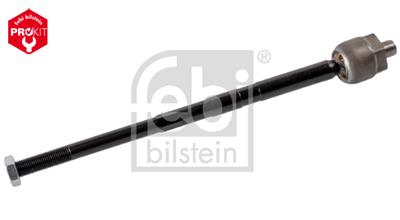 FEBI BILSTEIN 33584 EAN: 4027816335849.