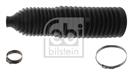 FEBI BILSTEIN 33592