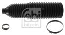 FEBI BILSTEIN 33594