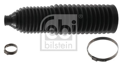 FEBI BILSTEIN 33594 EAN: 4027816335948.