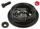 FEBI BILSTEIN 33600 ProKit