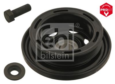 FEBI BILSTEIN 33600 EAN: 4027816336006.