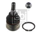 FEBI BILSTEIN 33609