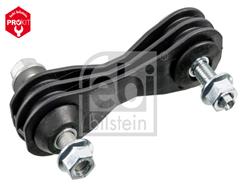 FEBI BILSTEIN 33627 ProKit