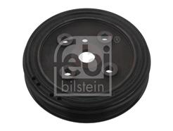 FEBI BILSTEIN 33640