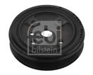 FEBI BILSTEIN 33641