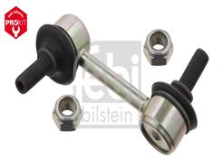 FEBI BILSTEIN 33649 ProKit