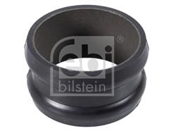 FEBI BILSTEIN 33651