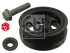 FEBI BILSTEIN 33653 ProKit