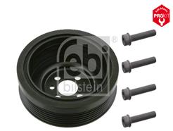 FEBI BILSTEIN 33654 ProKit