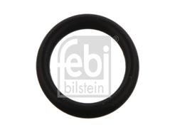 FEBI BILSTEIN 33672