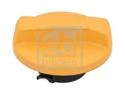 FEBI BILSTEIN 33677