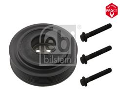 FEBI BILSTEIN 33679 ProKit