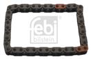 FEBI BILSTEIN 33691