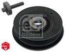 FEBI BILSTEIN 33699 ProKit