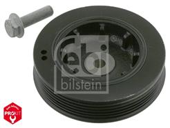 FEBI BILSTEIN 33701 ProKit