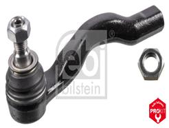 FEBI BILSTEIN 33702 ProKit