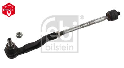 FEBI BILSTEIN 33707 EAN: 4027816337072.