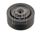 FEBI BILSTEIN 33717