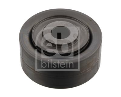 FEBI BILSTEIN 33717 EAN: 4027816337171.
