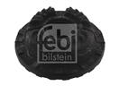 FEBI BILSTEIN 33719