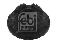 FEBI BILSTEIN 33719