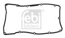 FEBI BILSTEIN 33726