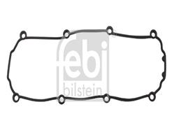 FEBI BILSTEIN 33729