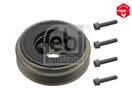 FEBI BILSTEIN 33733 ProKit