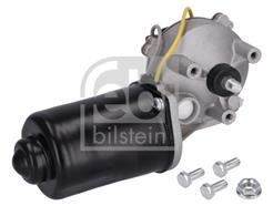 FEBI BILSTEIN 33748