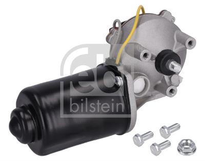 FEBI BILSTEIN 33748 EAN: 4027816337485.