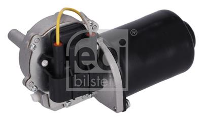 FEBI BILSTEIN 33748 EAN: 4027816337485.