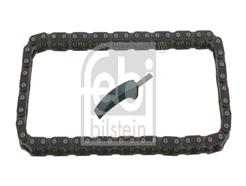 FEBI BILSTEIN 33750 Basic Short Kit