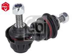 FEBI BILSTEIN 33761 ProKit