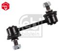 FEBI BILSTEIN 33763 ProKit