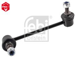 FEBI BILSTEIN 33764 ProKit