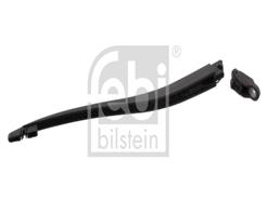 FEBI BILSTEIN 33768 febi Plus